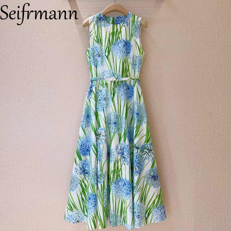 Corset Waist Cinch - Seifrmann 2026 Nuovo Abito Primaverile da