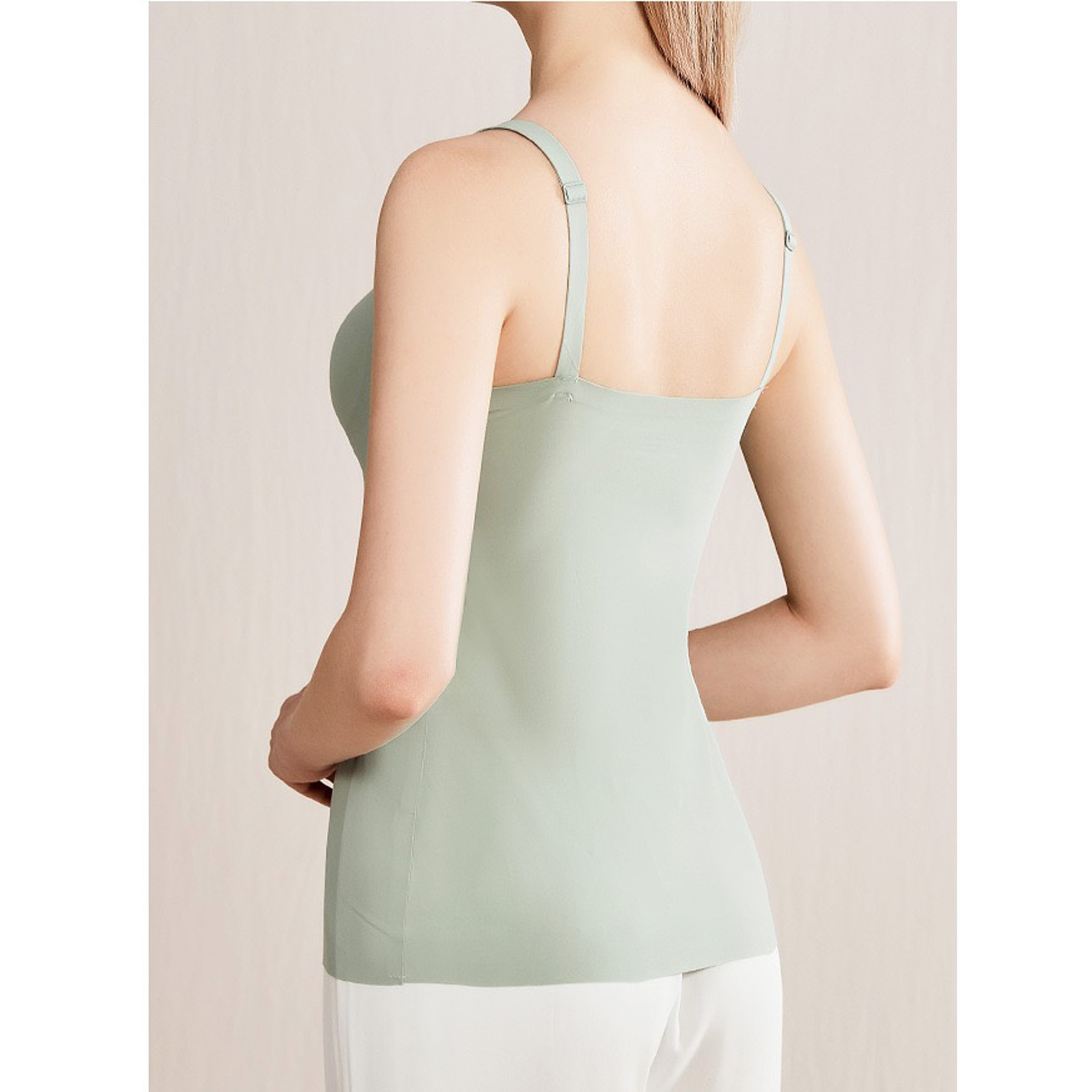 Camicia da Notte Morbida e Set - Nursing Bra Sleep recensione e prezzo