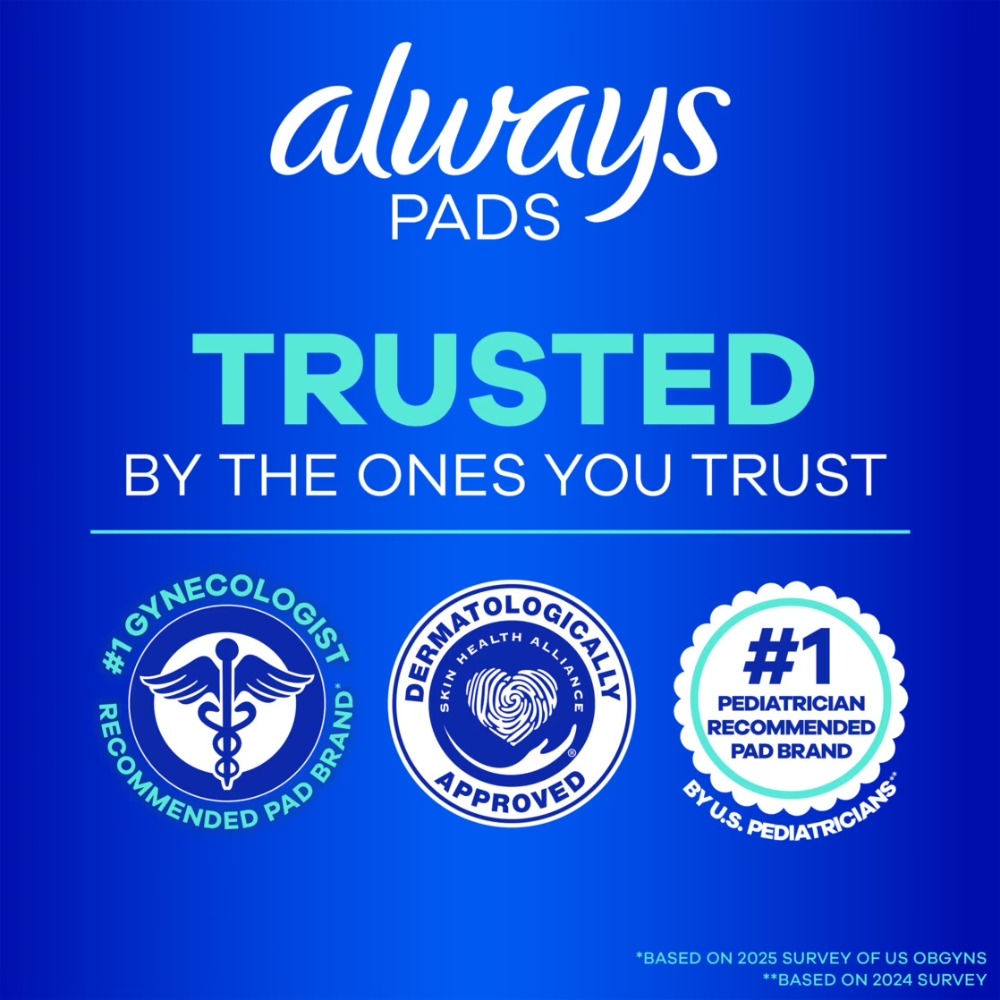 Mutande monouso per il ciclo m - Period Panty Absorbent recensione e prezzo
