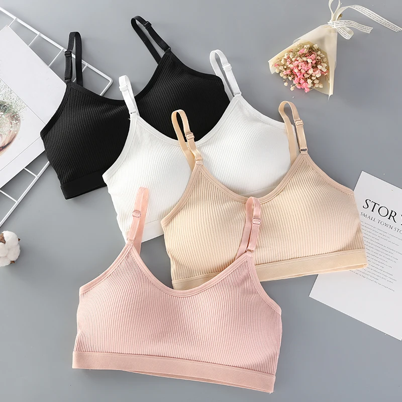 Reggiseni reggiseno senza cuci - Nursing Bra Sleep recensione e prezzo