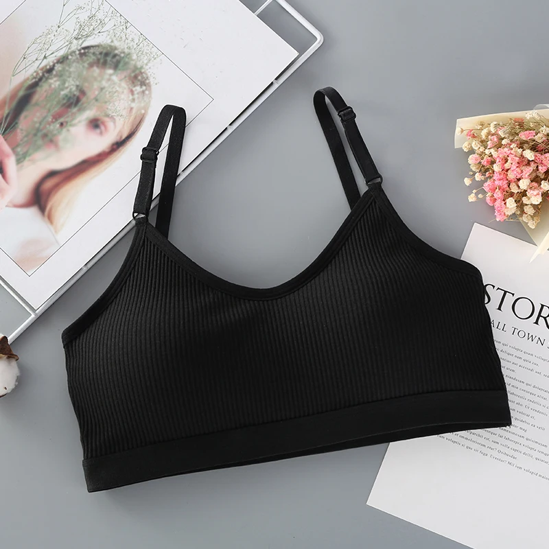 Reggiseni reggiseno senza cuci - Nursing Bra Sleep recensione e prezzo