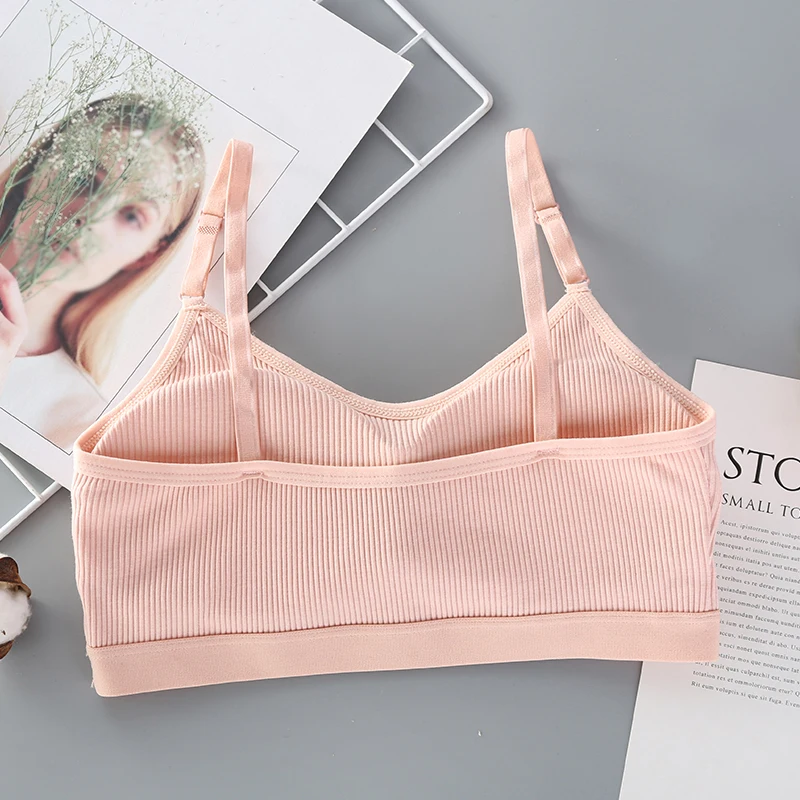 Reggiseni reggiseno senza cuci - Nursing Bra Sleep recensione e prezzo