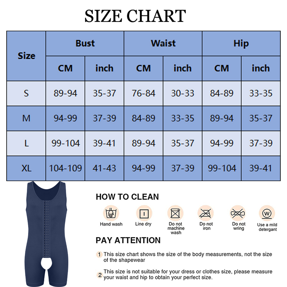 Body Modellante Compressivo da - Shapewear Bodysuit Firm recensione e prezzo