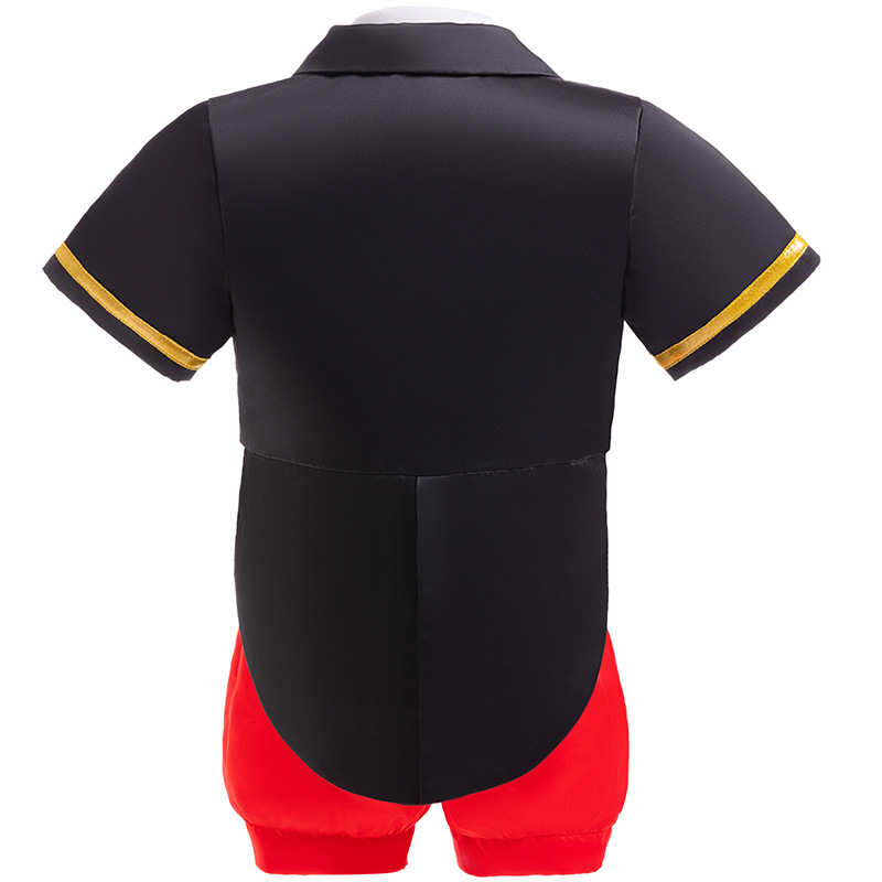 Bambini ragazzi Cartoon Mouse  - Boyshort Underwear recensione e prezzo