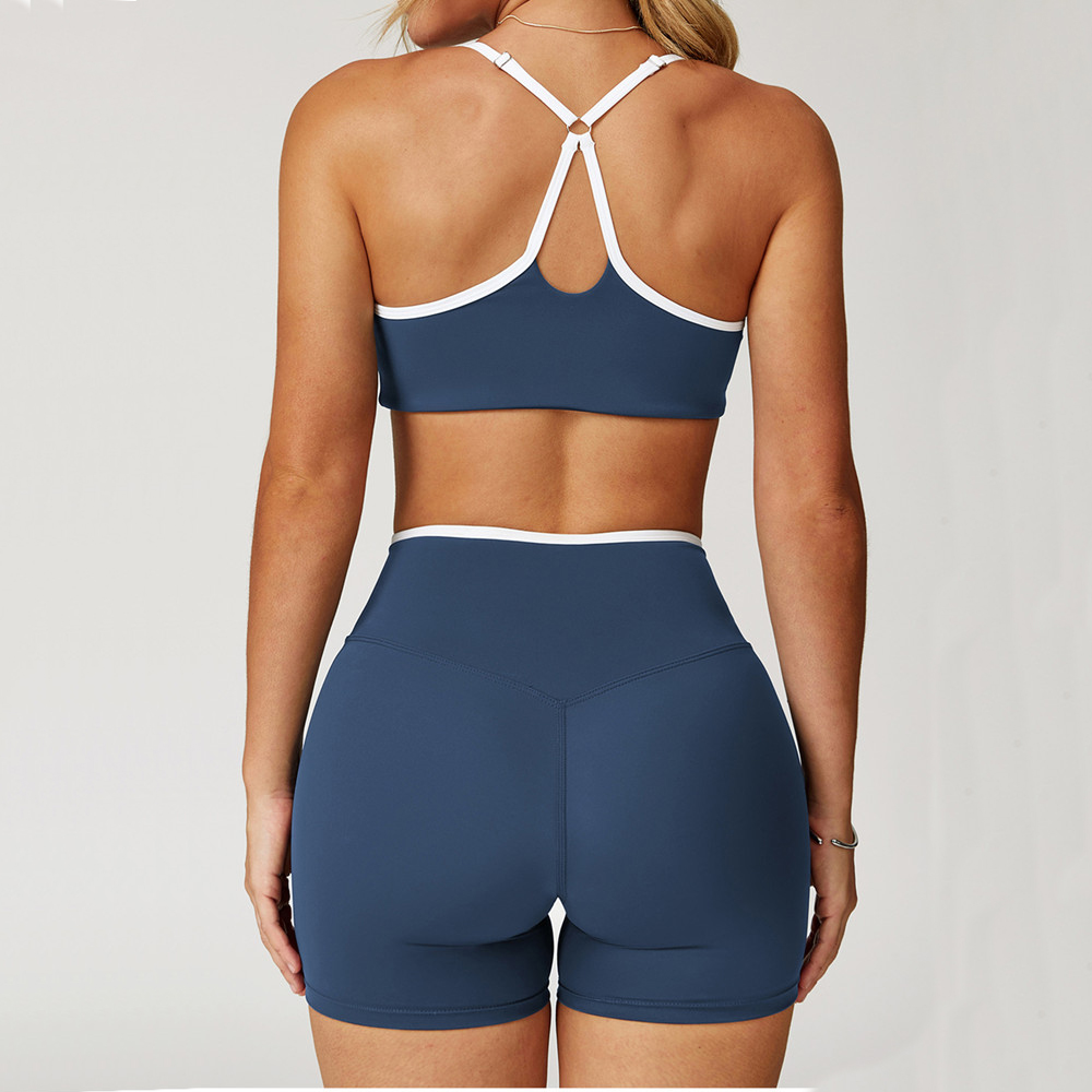 Reggiseno sportivo da donna pe - Push Up Bra Padded recensione e prezzo