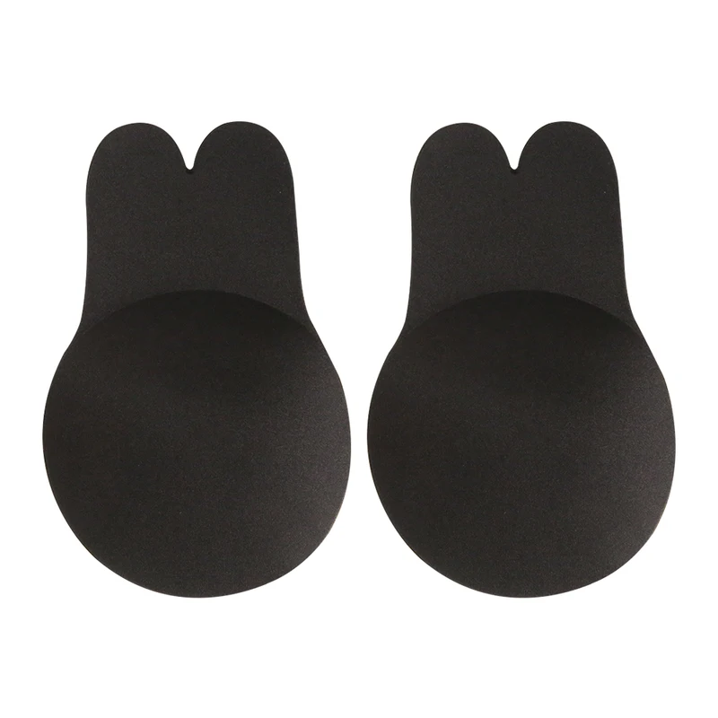 Reggiseni push up da donna reg - Silicone Bra Adhesive recensione e prezzo