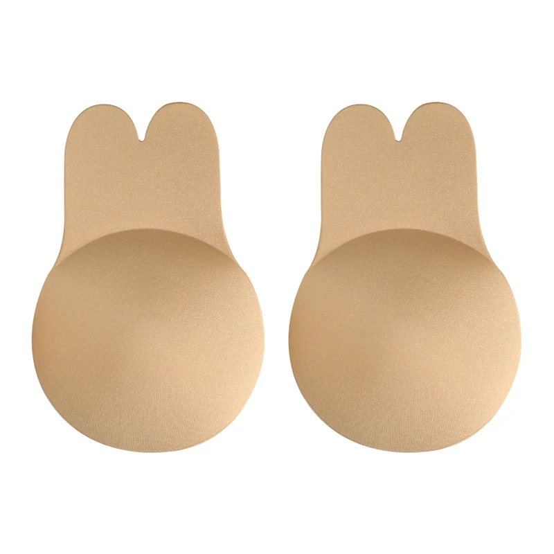 Reggiseni push up da donna reg - Silicone Bra Adhesive recensione e prezzo