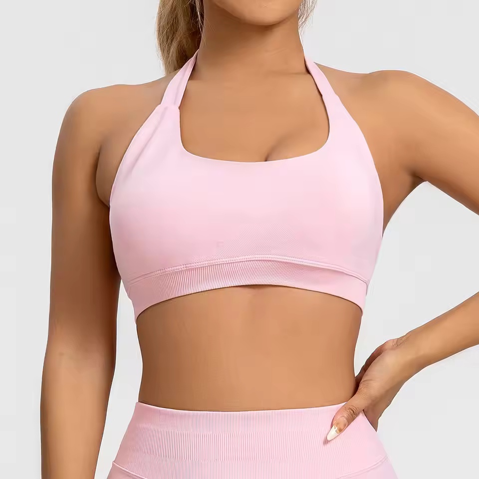 Reggiseno sportivo da donna se - Push Up Bra Padded recensione e prezzo