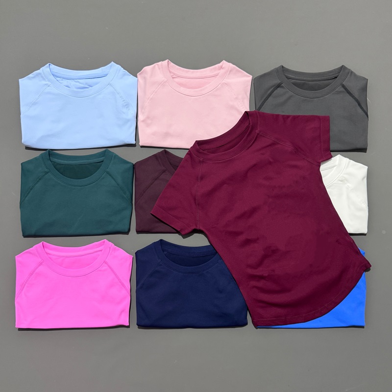 Histello Body da Yoga Senza Cu - Shapewear Bodysuit Firm recensione e prezzo