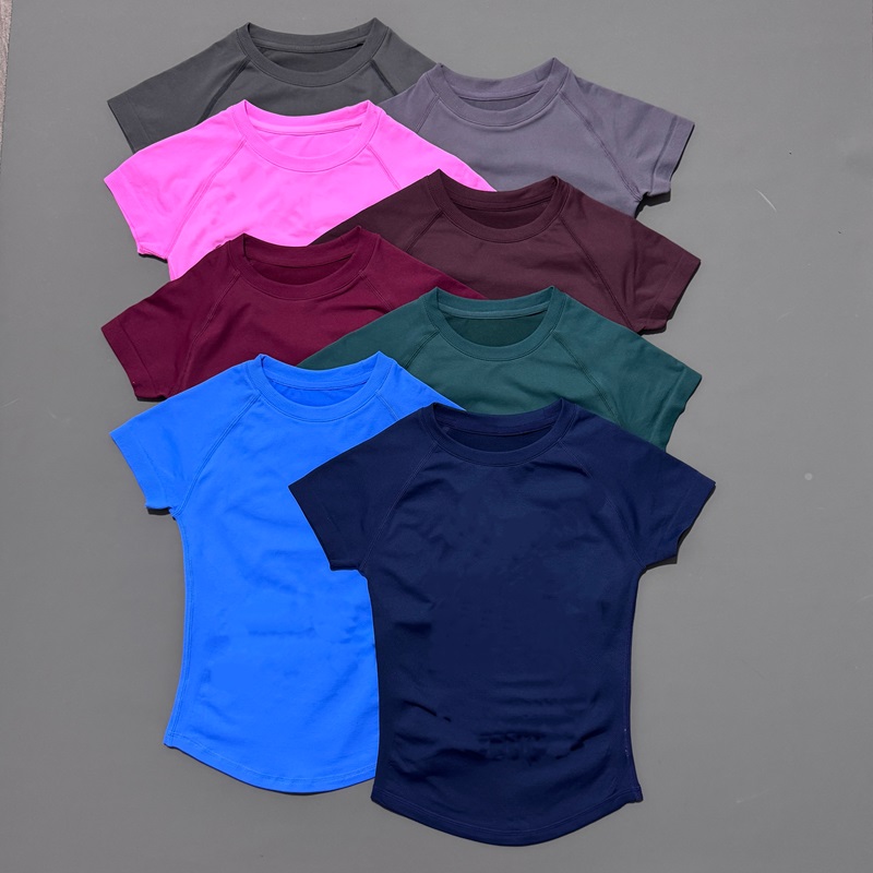 Histello Body da Yoga Senza Cu - Shapewear Bodysuit Firm recensione e prezzo