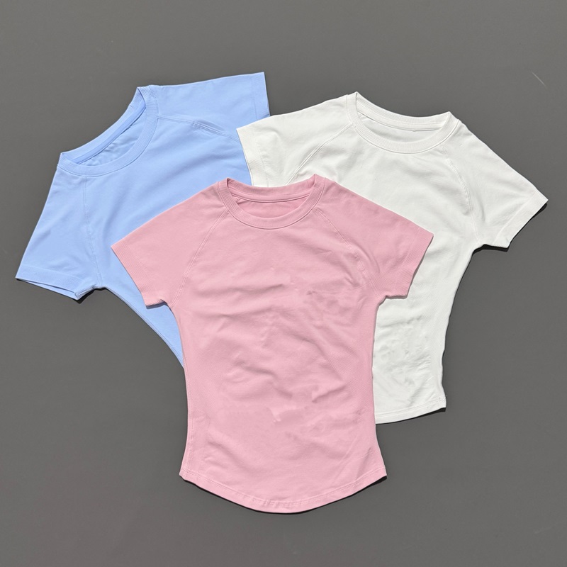 Histello Body da Yoga Senza Cu - Shapewear Bodysuit Firm recensione e prezzo