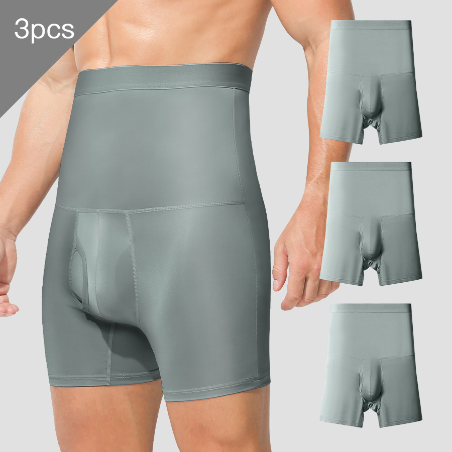 3 pezzi di biancheria intima s - Corset Waist Cinch recensione e prezzo