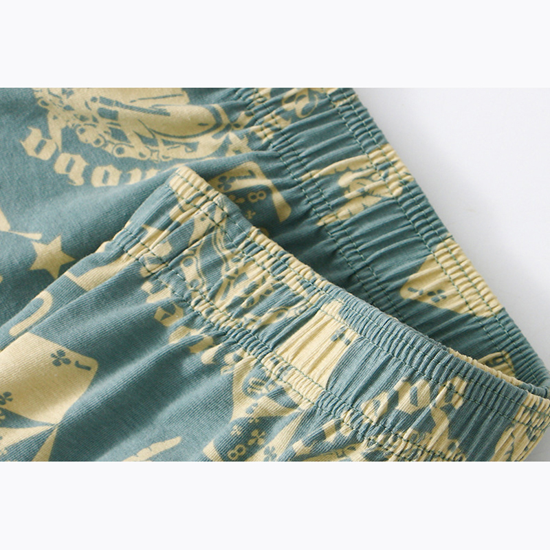 1 pz pantaloni Aro da uomo box - Boyshort Underwear recensione e prezzo
