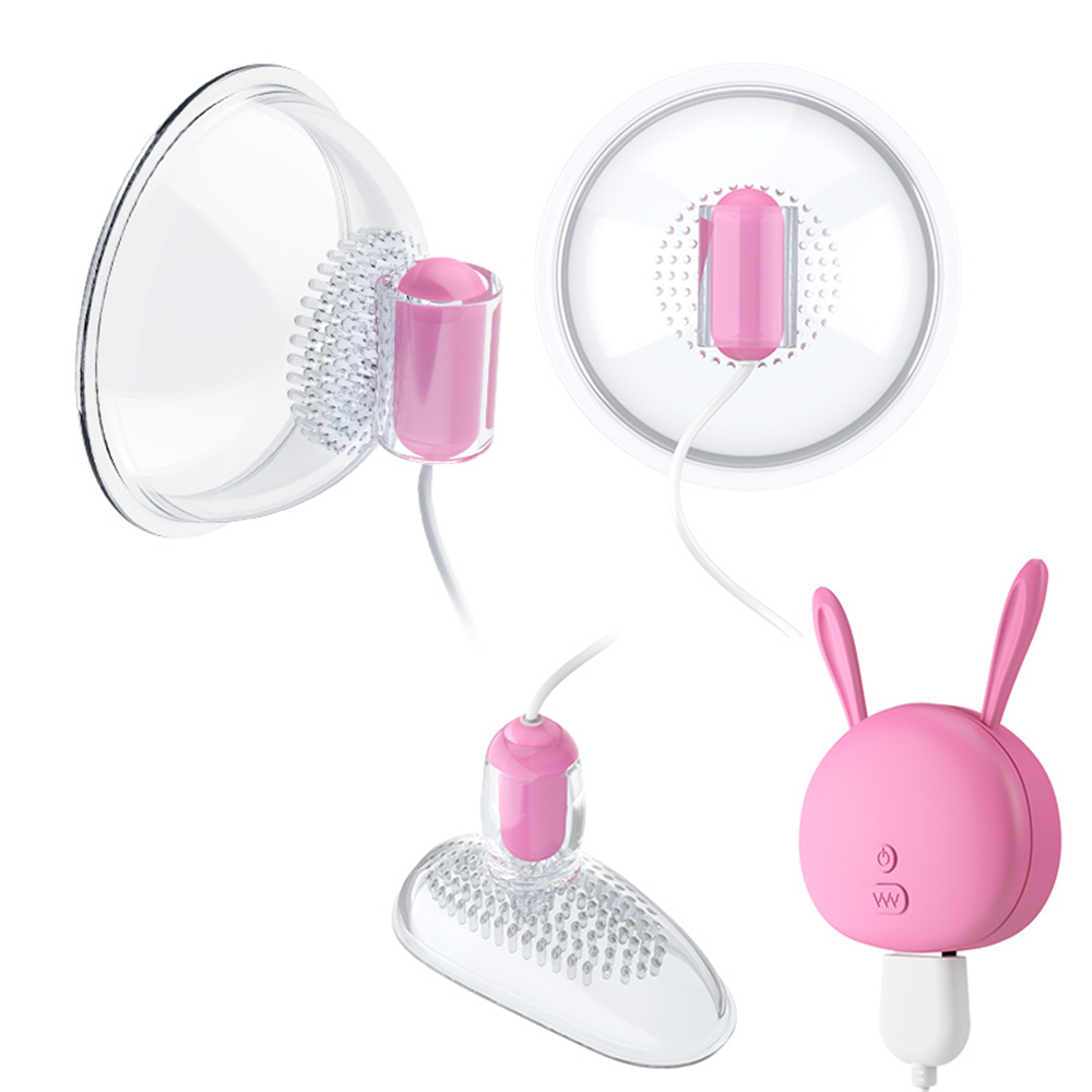 Stimolazione dell'ingrandiment - Nipple Cover Pasties recensione e prezzo