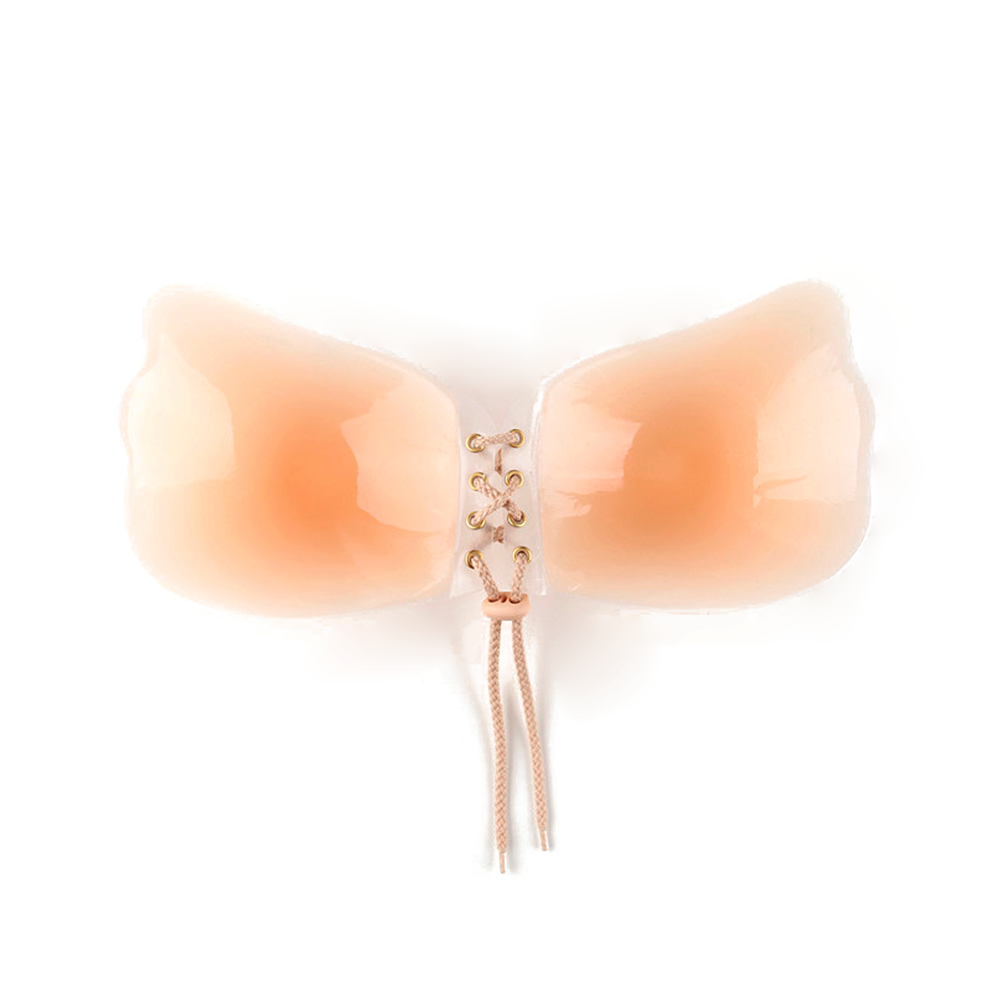 WEICHENS Reggiseno adesivo per - Nipple Cover Pasties recensione e prezzo