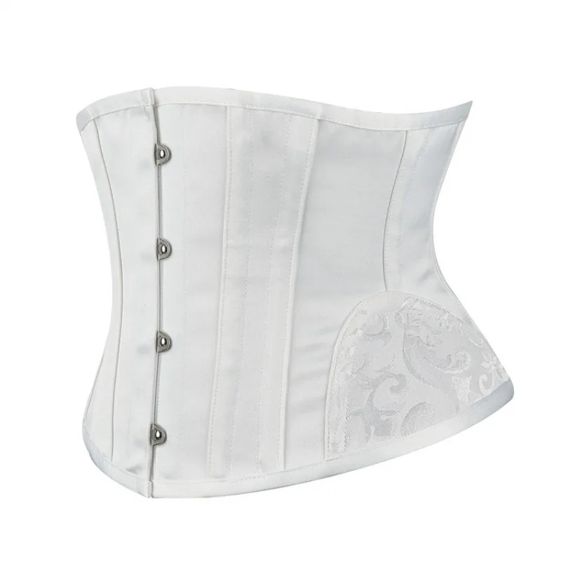 Corsetto da donna a spirale in - Corset Waist Cinch recensione e prezzo
