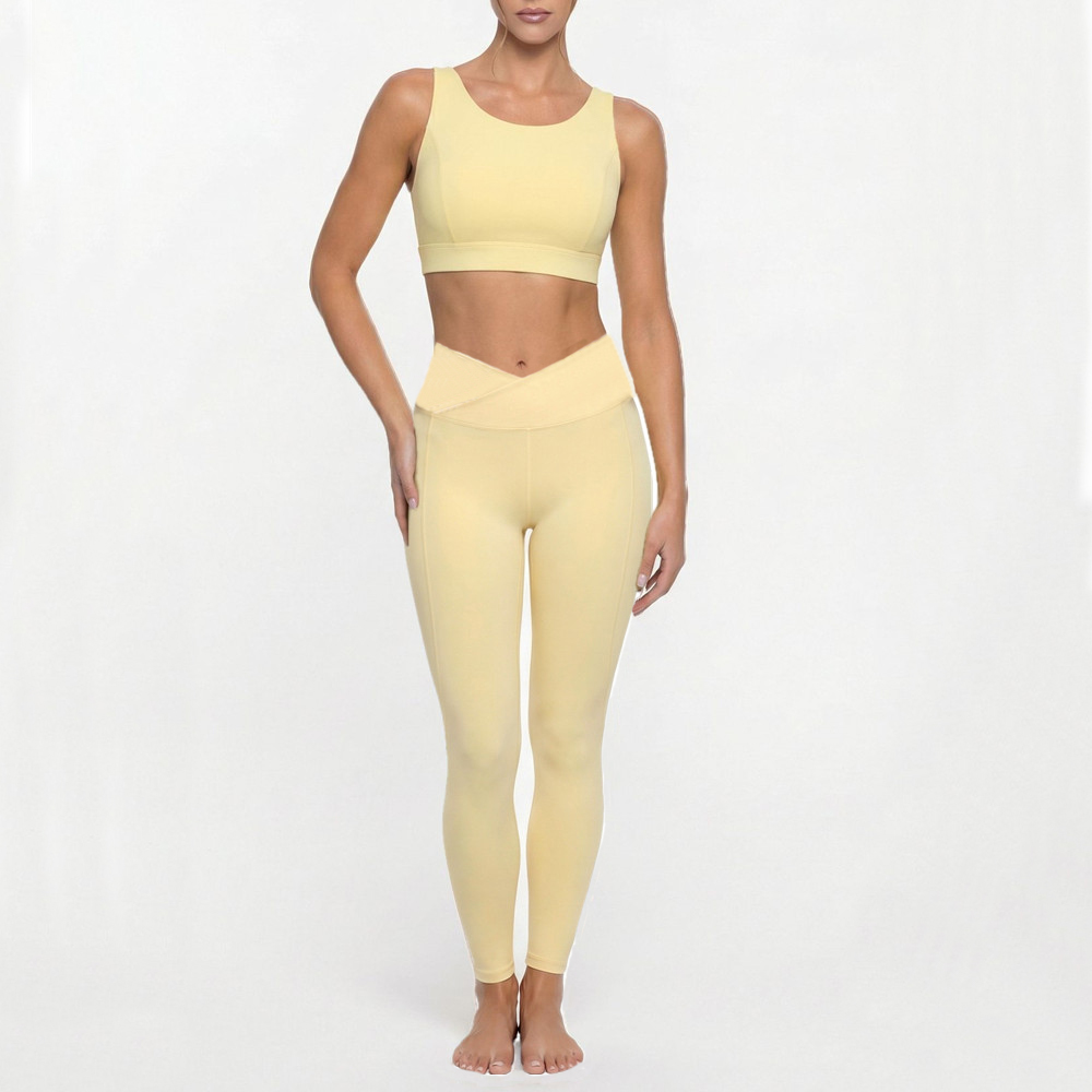 Reggiseno sportivo push-up per - Push Up Bra Padded recensione e prezzo
