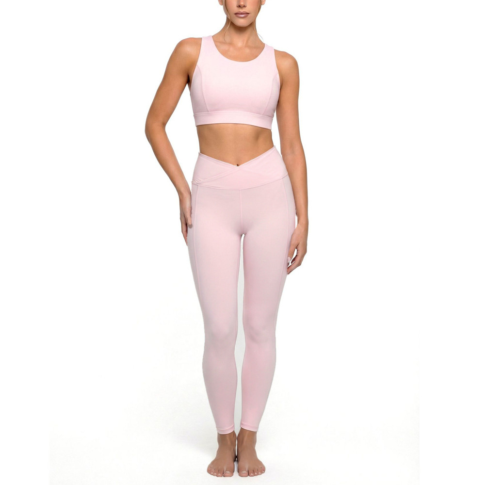 Reggiseno sportivo push-up per - Push Up Bra Padded recensione e prezzo