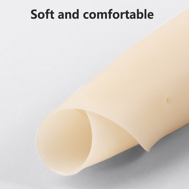 Copricapezzoli in silicone inv - Nipple Cover Pasties recensione e prezzo