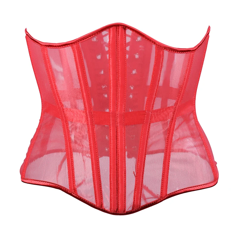 Allenatore in vita da donna Co - Corset Waist Cinch recensione e prezzo