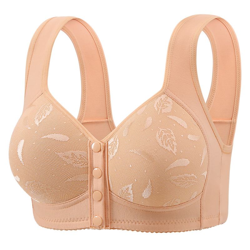 Intimo da donna con stampa all - Seamless Underwear Women recensione e prezzo