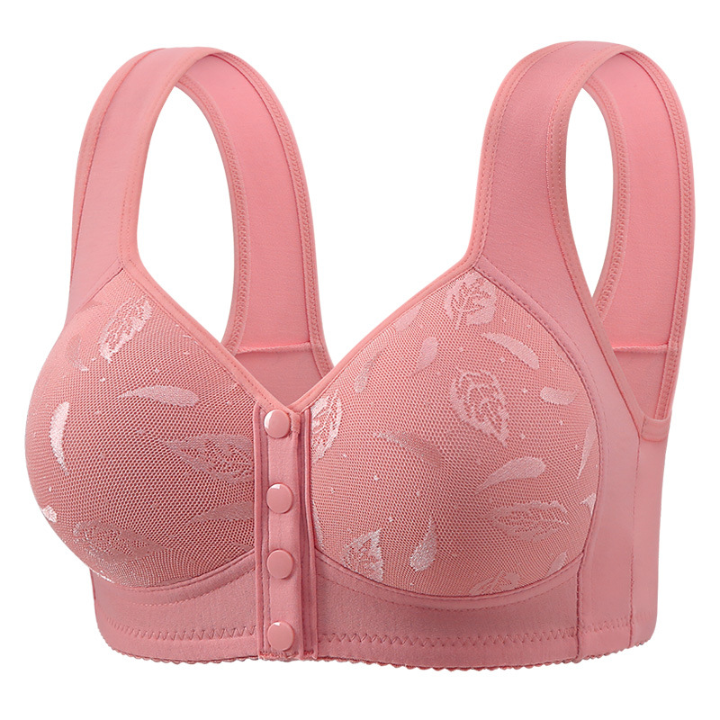 Intimo da donna con stampa all - Seamless Underwear Women recensione e prezzo