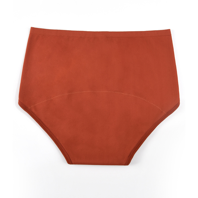 Mutandine mestruali senza cuci - Period Panty Absorbent recensione e prezzo