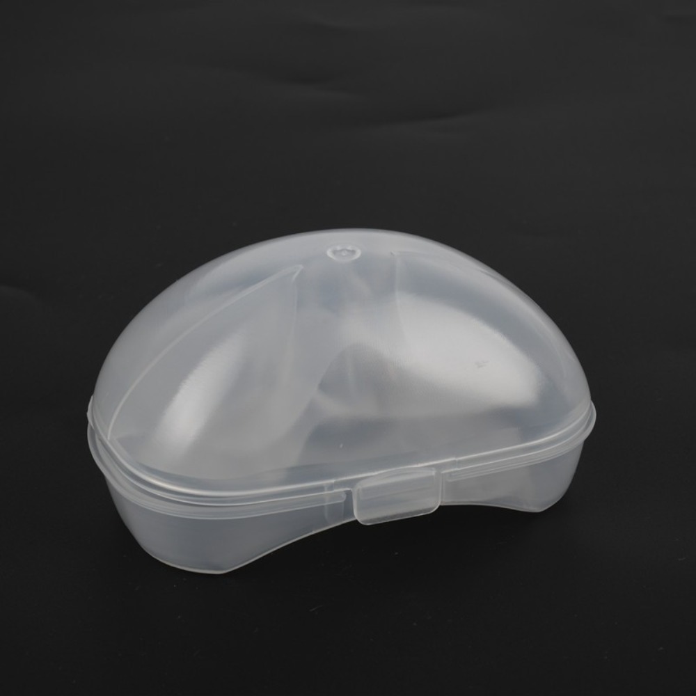 2 Pezzi Protettori per Capezzo - Nipple Cover Pasties recensione e prezzo