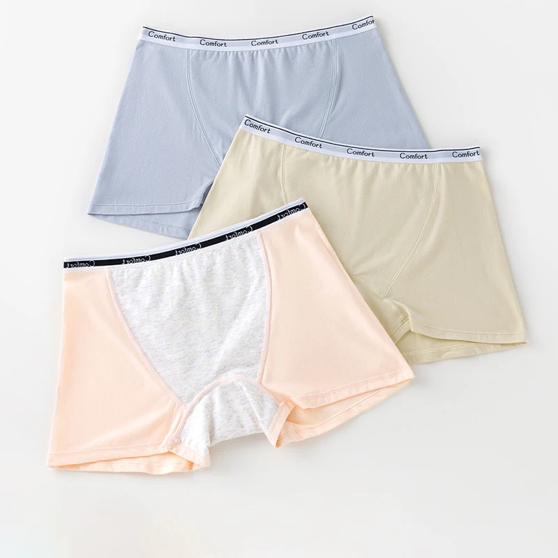 1 pz Mutandine Mestruali da Do - Boyshort Underwear recensione e prezzo