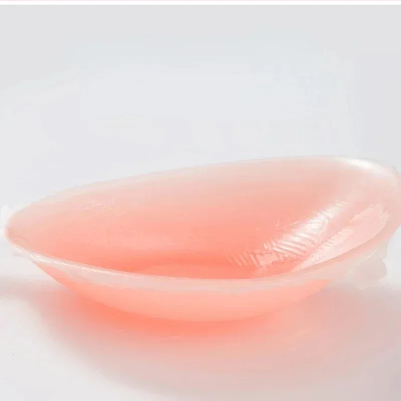 Reggiseno in silicone invisibi - Silicone Bra Adhesive recensione e prezzo