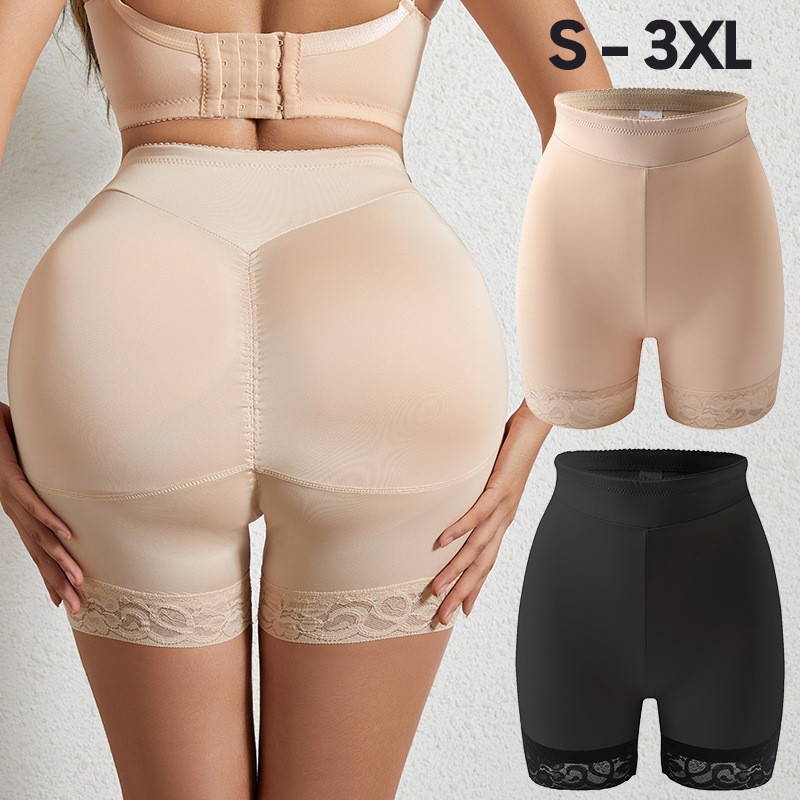 Mutandine Modellanti a Vita Al - Seamless Underwear Women recensione e prezzo