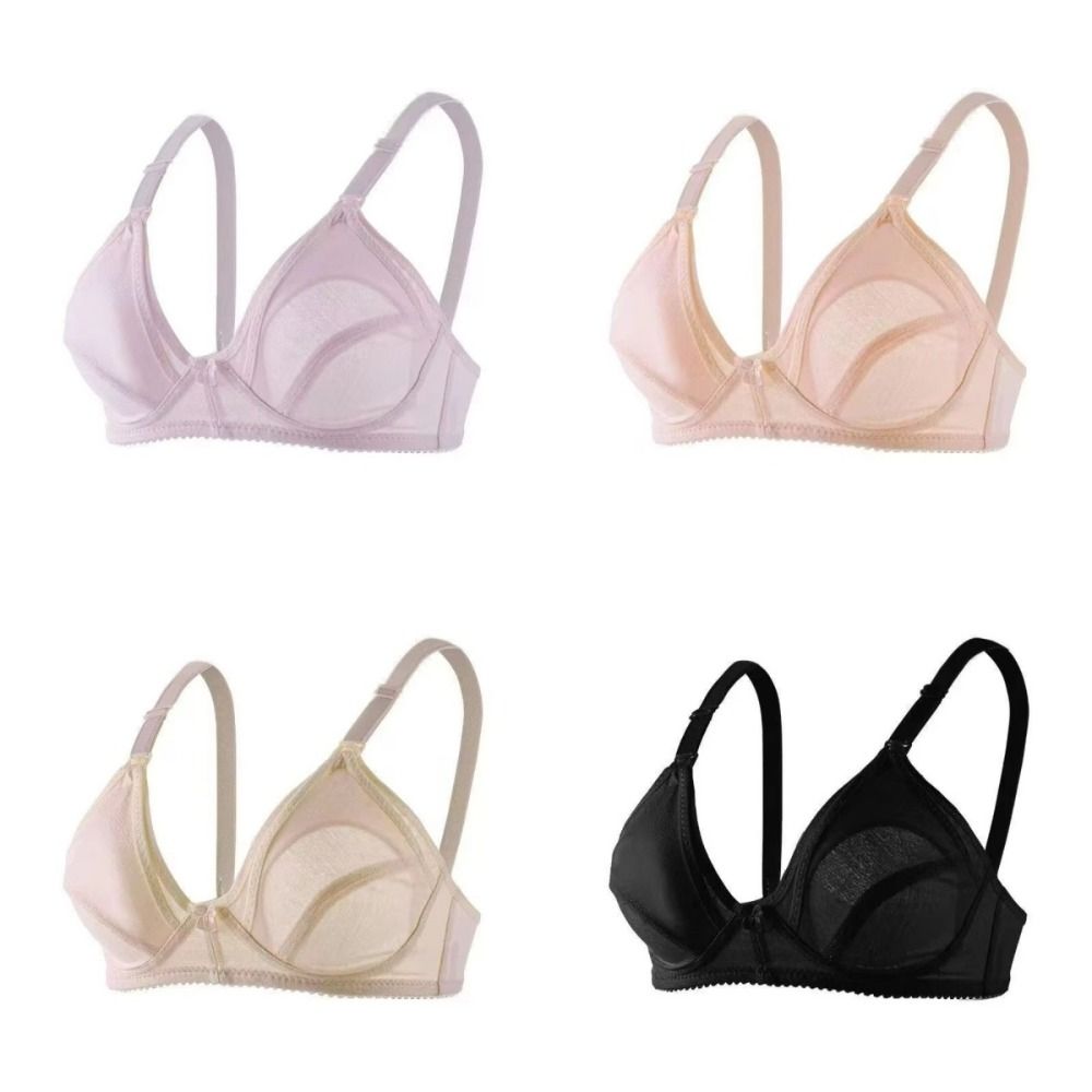 Reggiseno da allattamento in m - Nursing Bra Sleep recensione e prezzo