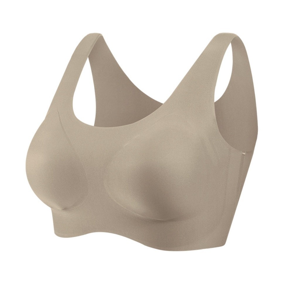 Reggiseno Wireless Morbido e A - Bralette Wireless Soft recensione e prezzo
