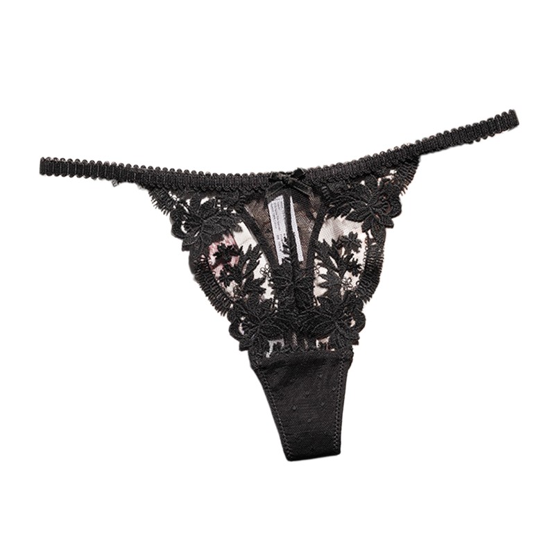 Slip in pizzo sexy da donna, p - Seamless Underwear Women recensione e prezzo