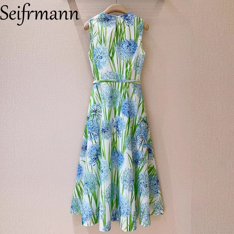 Seifrmann 2026 Nuovo Abito Pri - Corset Waist Cinch recensione e prezzo