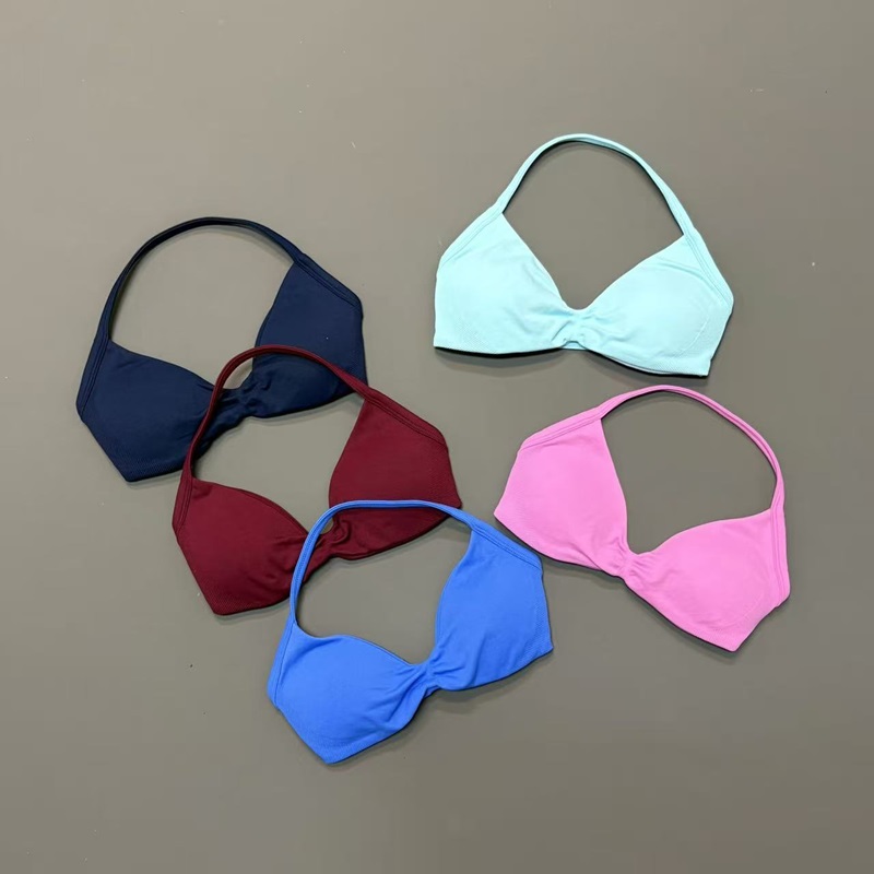 Reggiseno Sportivo da Donna co - Sports Bra High Impact recensione e prezzo