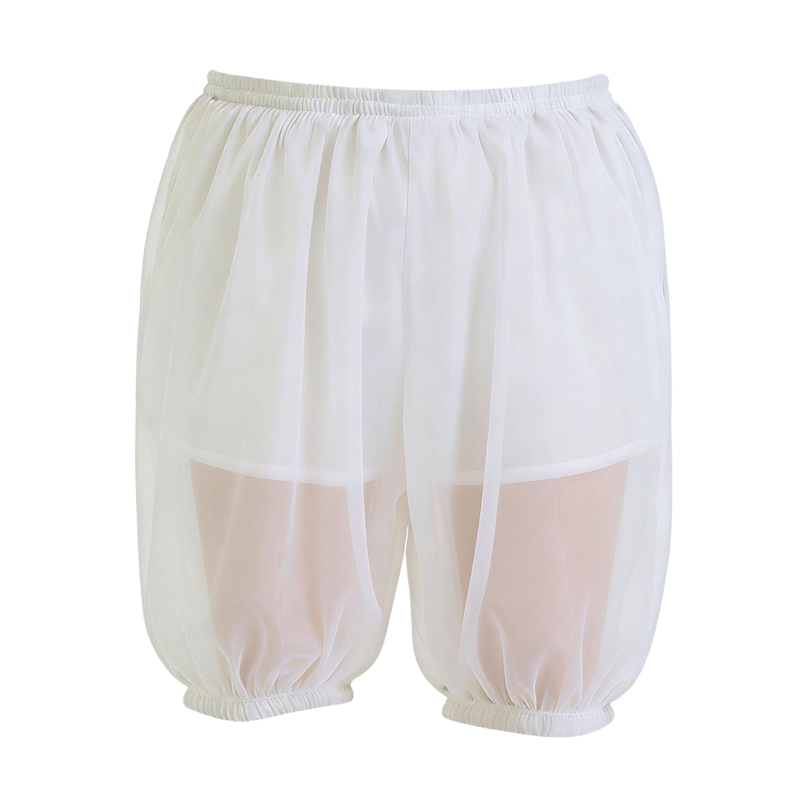 Pantaloncini copripannolino im - Boyshort Underwear recensione e prezzo