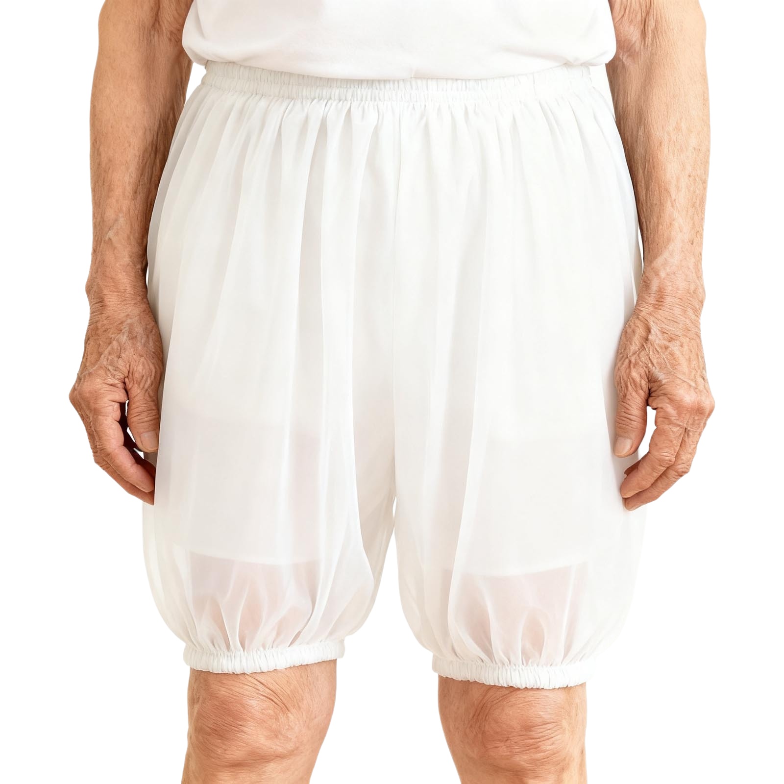 Pantaloncini copripannolino im - Boyshort Underwear recensione e prezzo