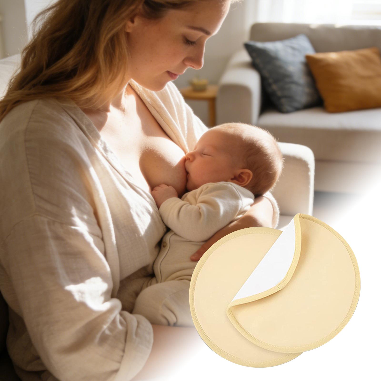 Cuscinetti per l'allattamento  - Nursing Bra Sleep recensione e prezzo