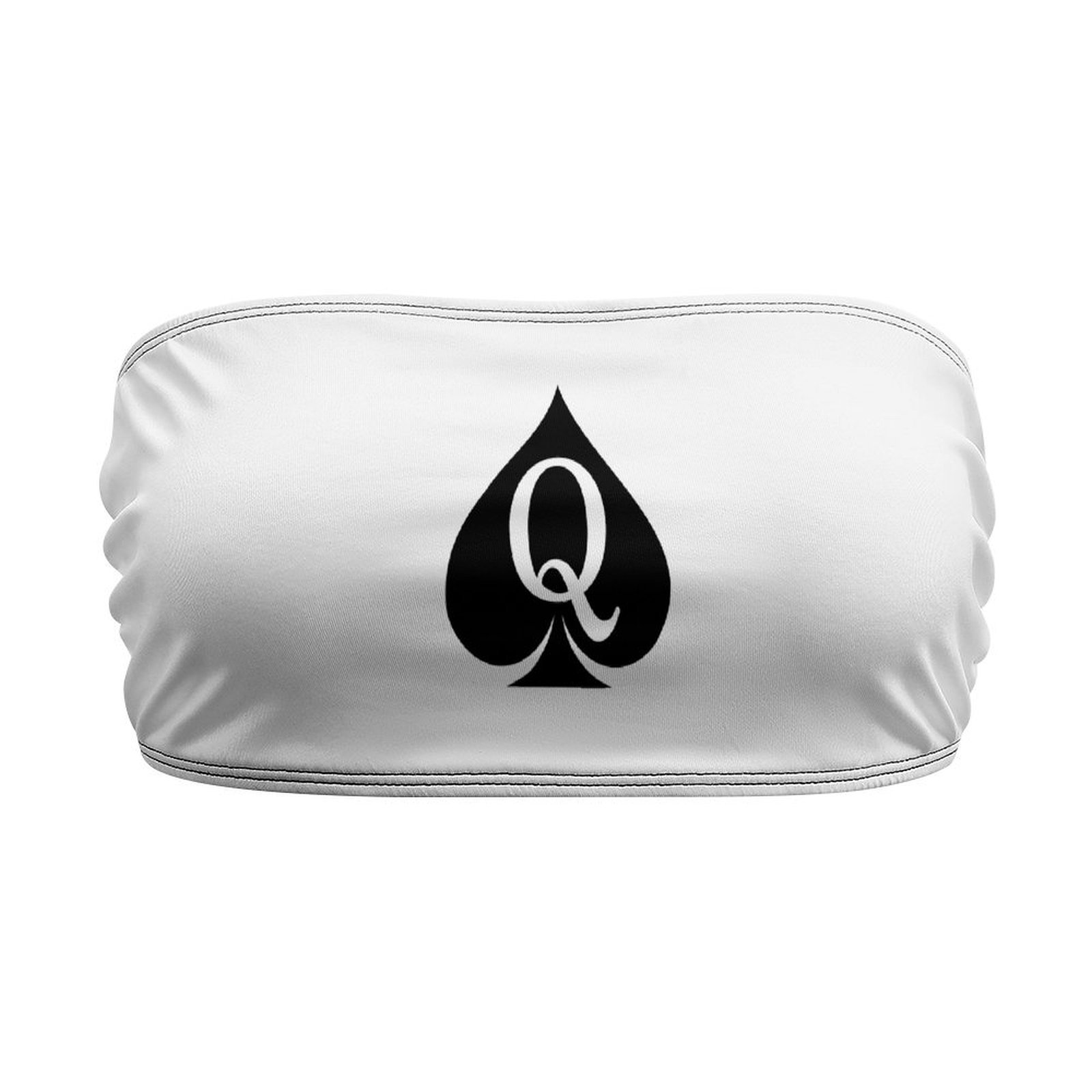 Reggiseni a fascia senza spall - Strapless Bra Backless recensione e prezzo