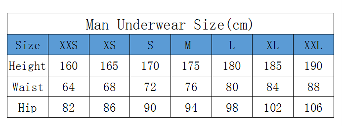 Fetish fatto a mano Slim Fit i - Boyshort Underwear recensione e prezzo