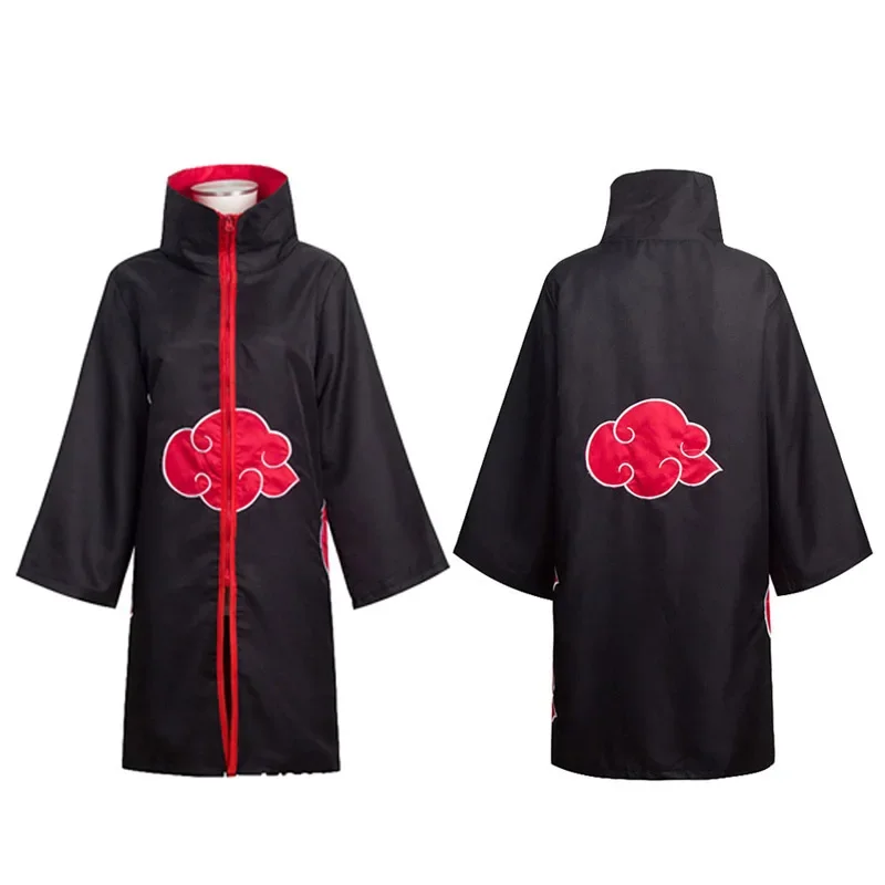 Anime Obito Costume Cosplay pe - Boyshort Underwear recensione e prezzo