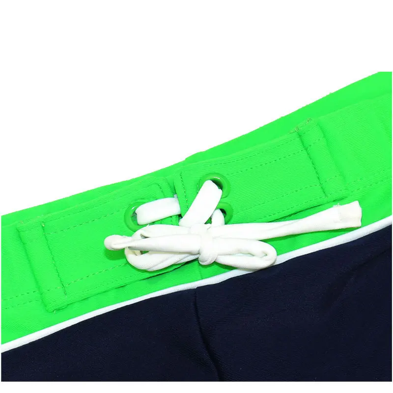 2024 nuovo bambino abbigliamen - Boyshort Underwear recensione e prezzo