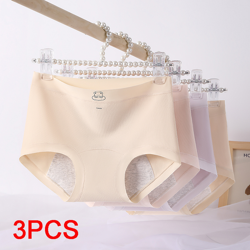 Mutandine Mestruali da Donna,  - Period Panty Absorbent recensione e prezzo