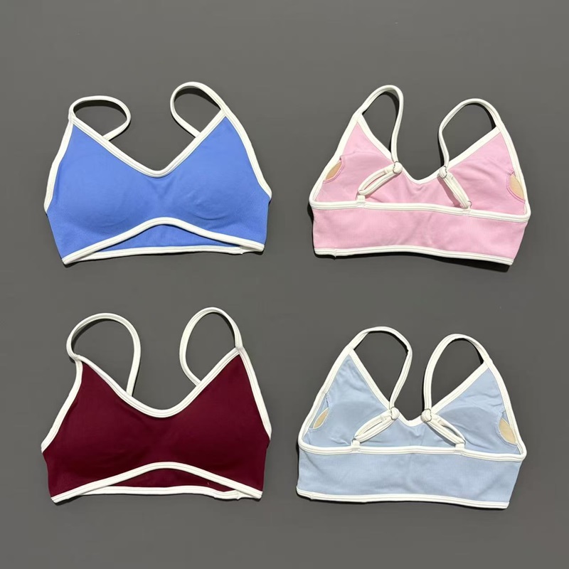 Reggiseno a contrasto Reggisen - Strapless Bra Backless recensione e prezzo