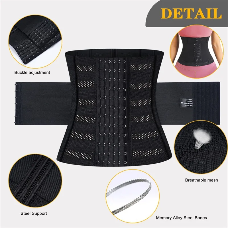 Shapewear Donna Corsetto Cintu - Shapewear Bodysuit Firm recensione e prezzo