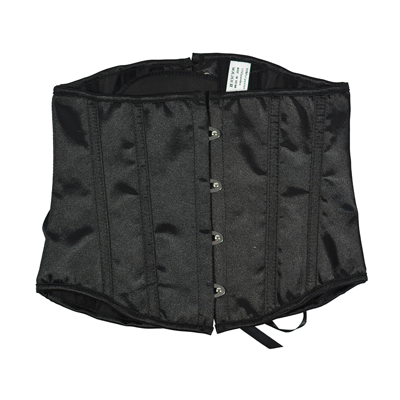 2025 Corsetto sottoseno in ras - Corset Waist Cinch recensione e prezzo