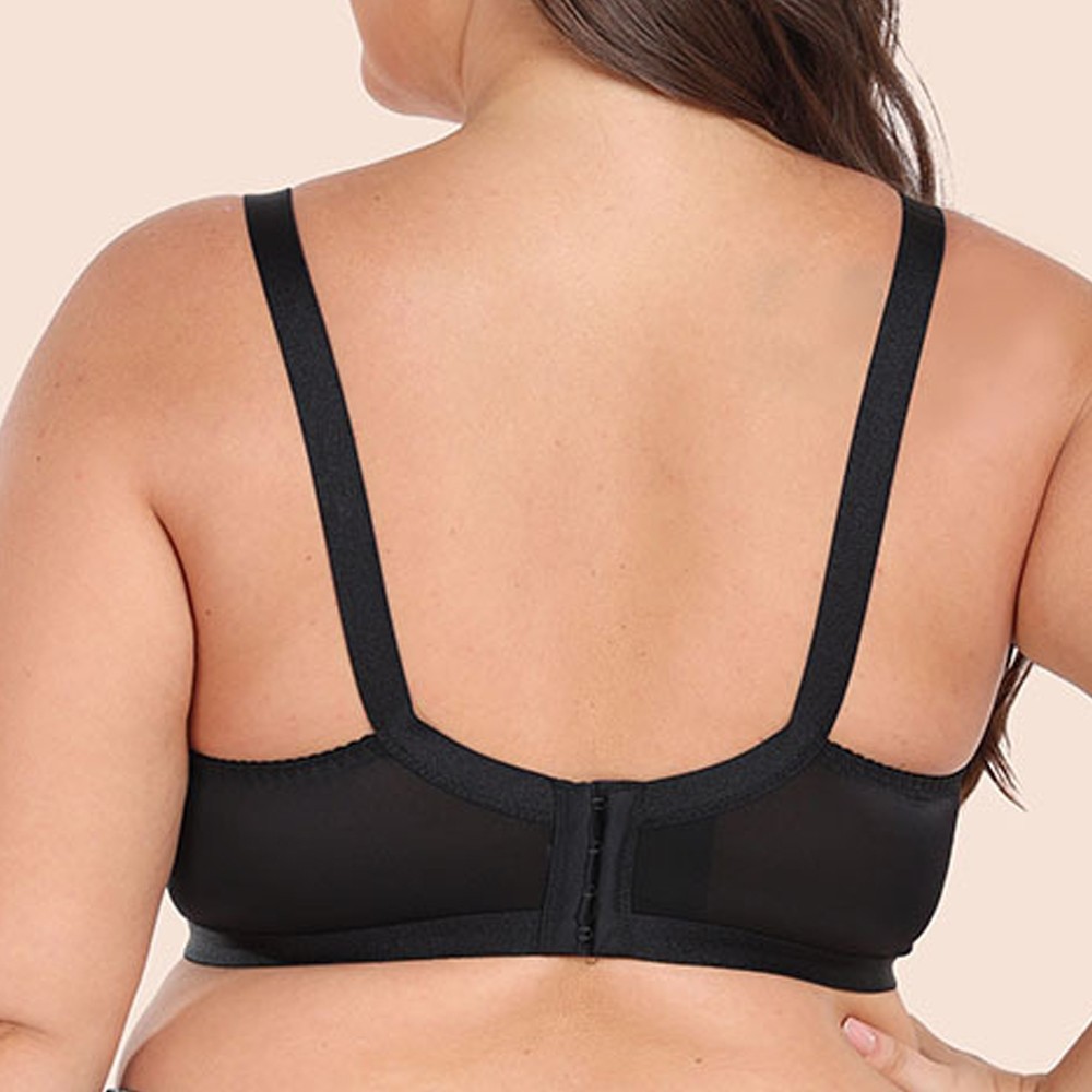 Bralette senza fili Reggiseni  - Bralette Wireless Soft recensione e prezzo