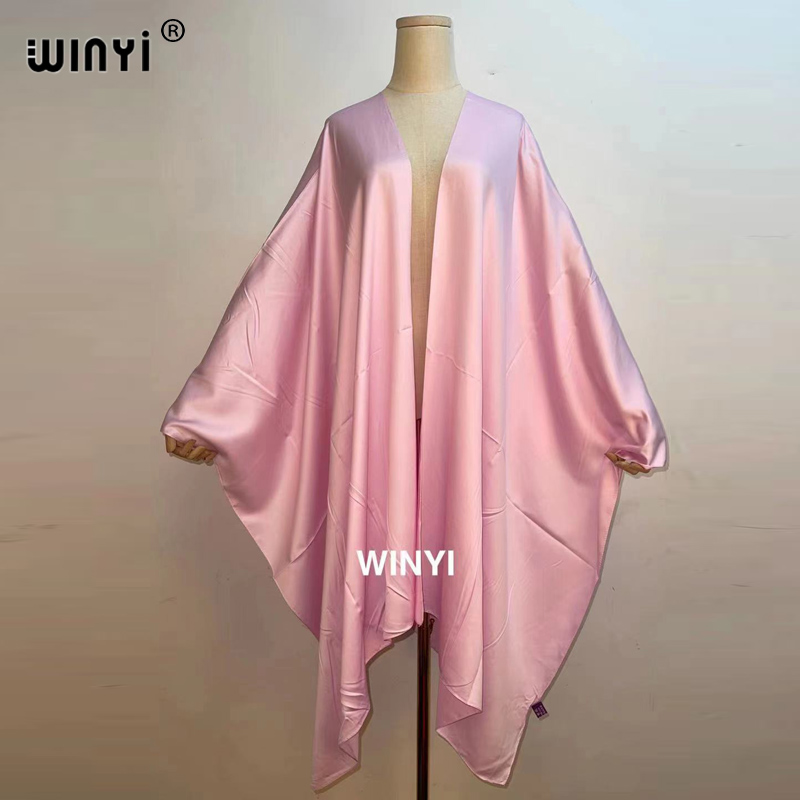 Medio oriente Sunmer Cardigan  - Robe Silk Women recensione e prezzo